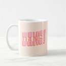 Search for saloon mugs Cowboy