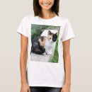 Search for opera tshirts Humor