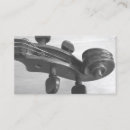 Search for violin design Teacher