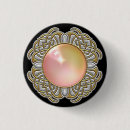 Search for pearls badges Elegant
