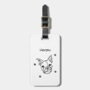 Search for french bulldog accessories Dog mum