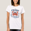 Search for cute beach tshirts Seaside