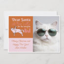 Search for funny cat image cards Kitten