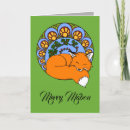 Search for mabon cards Witchcraft