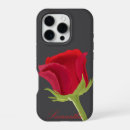 Search for red and gray iphone cases Elegant