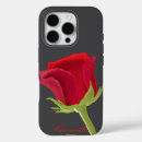 Search for gothic blackberry electronics Red