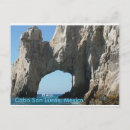 Search for arcos postcards Mexico