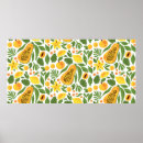 Search for cartoon lemons posters Abstract