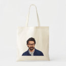 Search for bollywood accessories Hindi