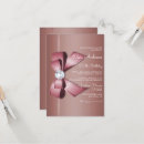 Search for centenarians invitations For her