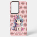 Search for unicorn samsung cases Baby
