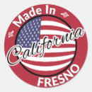 Search for made in california stickers Flags