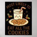 Search for funny cookie posters Cookies