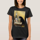 Search for funny posters clothing vintage