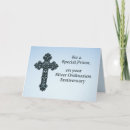 Search for 25th ordination anniversary cards Catholic