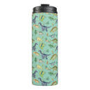 Search for baby girl travel mugs Children