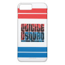 Search for flag logo electronics Harley quinn