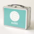 Search for team lunch boxes Ball