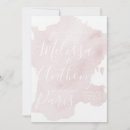 Search for france wedding invitations Paris
