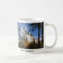 Search for neuschwanstein mugs Bavaria