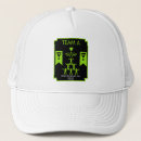 Search for working baseball caps Employee