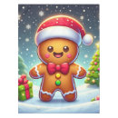 Search for whimsical christmas tablecloths Tree