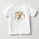 Search for monkey around tshirts Ape