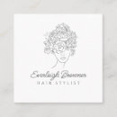 Search for conditioner Simple