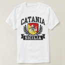 Search for catania tshirts Sicilia