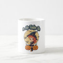 Search for nurse design mugs Funny
