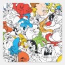 Search for gonzales stickers Road runner