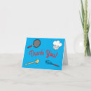 Search for chef cards Cartoon