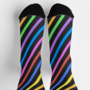 Search for yellow womens socks Lines
