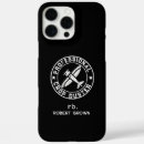 Search for crop iphone cases Vintage
