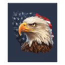 Search for maga posters Patriotic