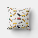 Search for fire engine cushions Transportation