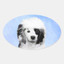 Search for portuguese water dog stickers Portie