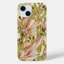 Search for red fish iphone cases Coral