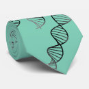 Search for double helix Biochemistry