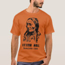 Search for first nations clothing Apache