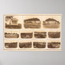 Search for lithographs art Sepia