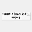 Search for redneck truck bumper stickers Funny