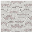 Search for beard fabric Barber