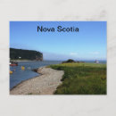 Search for atlantic canada postcards Ocean