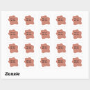 Search for titled stickers School