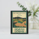 Search for downs postcards Kent