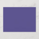 Search for blank postcards Logo