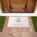 Search for fairy doormats Fantasy