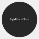 Search for special offers stickers Xmas special offer