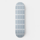 Search for plain skateboards Modern